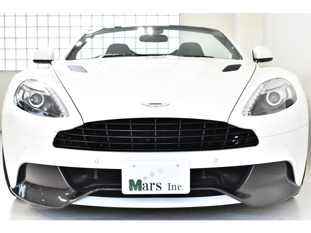 ヴァンキッシュヴォランテタッチトロニック2