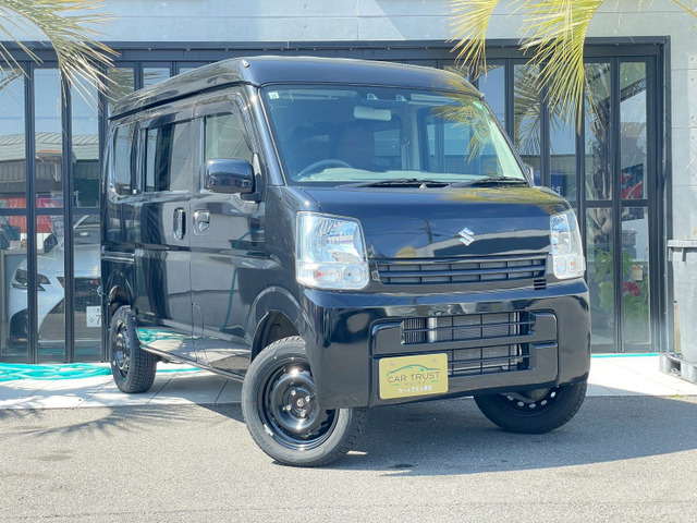 ����������芷�������������̂��q�l�́y�����̋��z������t�撣��܂��z�̂Ő��񂲑��k��������!������