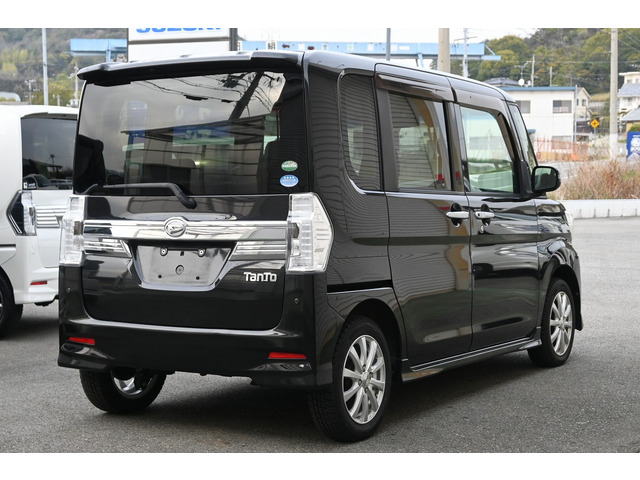 ���������X�\�񁙁� �X���[�Y�ɂ��Ή������Ē������߁A�����X�\����������߂��Ă���܂�!24���Ԃ��ł��l�b�g����I�����C���\��\�ł������҂������邱�ƂȂ��A��������Ƃ��Ԃ��������������܂���