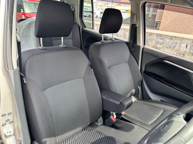 ★ご成約クーポン★納車前にエンジンオイルとエレメントを交換いたします!!当社認証工場にて、メンテナンスの上ご納車いたしますので、すぐにドライブを楽しんでいただけます♪
