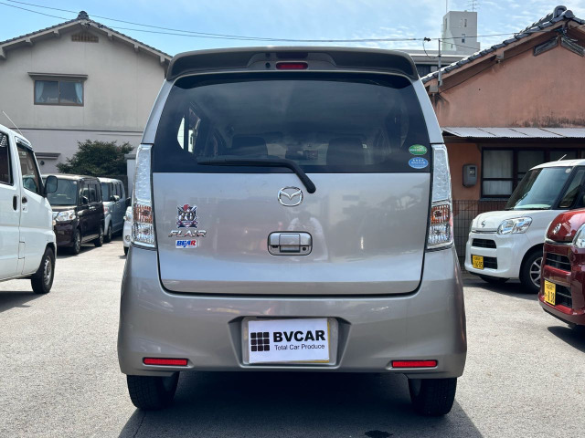 ★ぞくぞく入庫★当店は毎週仕入れを行っております!新しい車がぞくぞく入庫しておりますので、ぜひチェックしてくださいね☆人気のお車には問合せも集中するので、お早目のお問い合わせをお願いします!