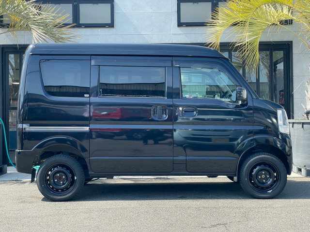 �����������C����������ԕی��̑㗝�X�ł��̂ł��C�y�ɂ����k�������􁚁���