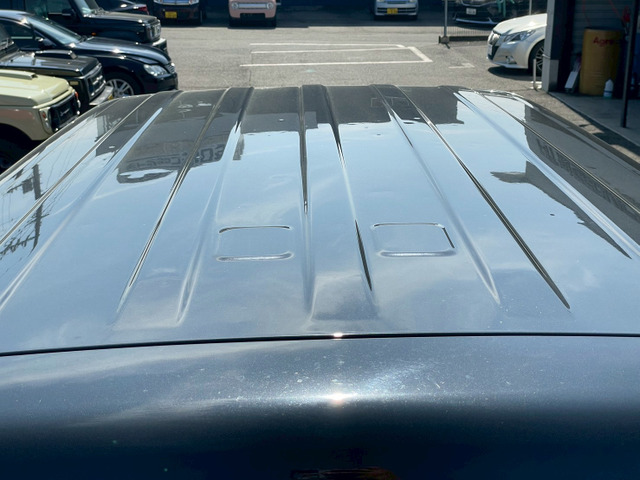 ������������������̎ԗ��́y蹊Q�ԁz�ł�������������