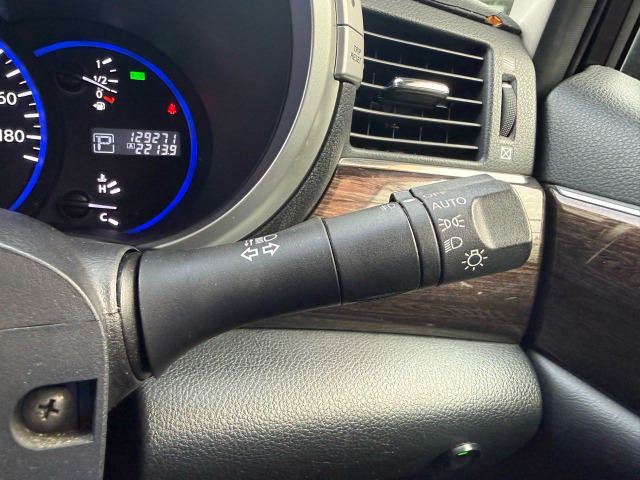 ��LINE�Ŗ₢���킹��24����365���A���ł��C�ɂ���LINE�ɂĂ��C�y�ɖ₢���킹���������܂��B�C�ɂȂ�l���̎ʐ^�⓮������点�Ă��������܂��B�G���W�����������Ă��������܂��B