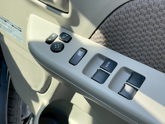 ���I�[�g�p���[�E�C���h�E�Ń��N���N�J��