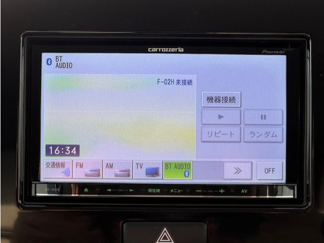 Bluetooth���ڃ��f��!