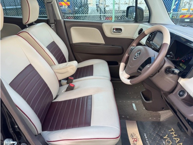 �L�b�Y���[������!���q�l�A��ł����S���Ă��b���o���܂���