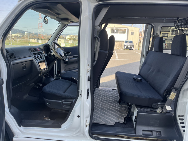 バモスホビオバンプロ