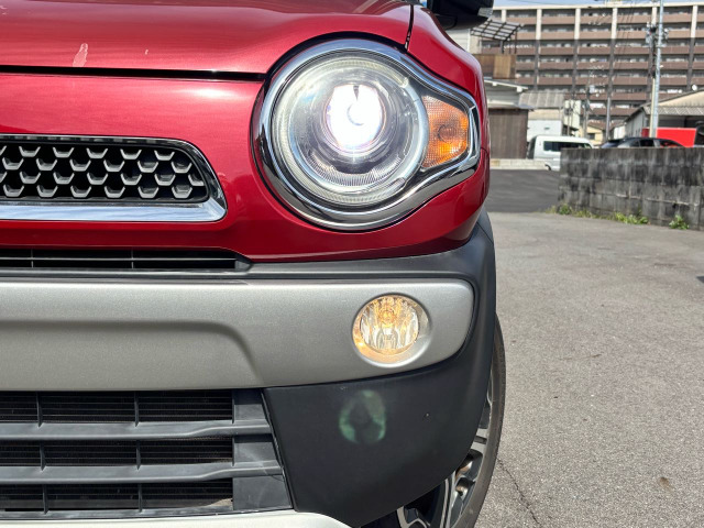 ��183�������������X�͍���183���������ɂ������܂�!��ʂ�ɖʂ��Ă���܂�!�ڂ̑O�ɂ̓o�X��u�����v���������܂��̂ŁA���C�y�ɂ����X��������(^^��j�R�j�R�����^�J�[�̊Ŕ��ڈ�ł�!