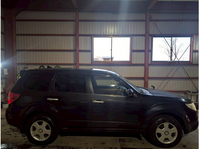 ���[�U�[����̂��ԂȂ̂ŁA���X�̍�������݂����ԂƂȂ�܂��u���m�ȏ��A�w�R�~�̏�ԁv�B����͂ǂ��ő����Ă������ԂȂ̂����m�F�ł��܂��̂ŁA�����k���Ă��������B