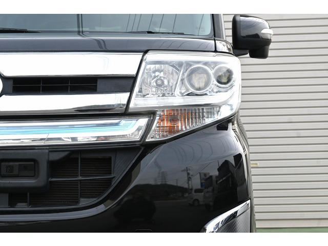 �������Еۏ؊������� �S�ԗ����Еۏؕt���Ŕ̔����Ă���܂���G���W���@�\�A���͓`�B�@�\�̕�������������T�|�[�g�B���C����ۏ،��x�z�́A�ԗ��{�̉��i��80%����(�݌v�Őō�30���~���x)�܂łƂȂ�܂��B