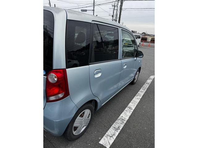 ライフパステル