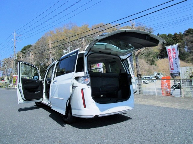 �������ۏ؃v�������������܂��B