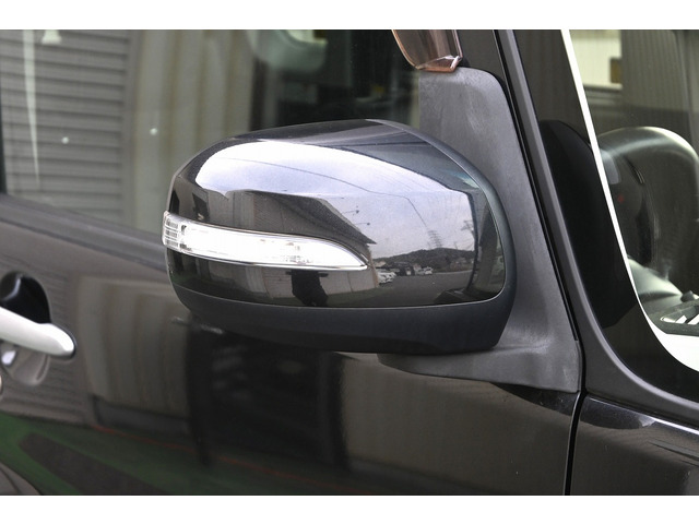 �����A�t�^�[�ۏ؁��� ��蒷���A���傫�Ȉ��S�������߂̕��ցB�L���ۏ؃v���������p�ӂ��Ă���܂���������̃g���u���̍ۂ��S���Ή��\�Ȃ̂ŁA���w��������S�̃J�[���C�t�����񑩂������܂���