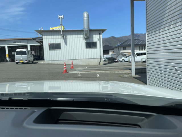 �w�b�h�A�b�v�f�B�X�v���C�� �ڐ����������ɑ��x�Ȃǂ����邱�Ƃ��ł��܂�!