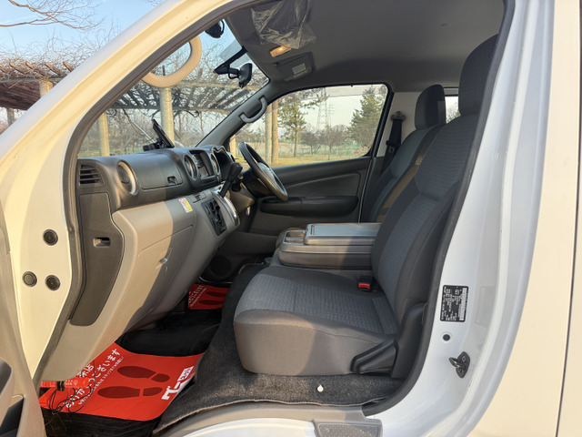 ���w����A�Ԍ���������̂Ƃ��̏C���Ȃǂ̃A�t�^�[�T�[�r�X���s���Ă���܂��B��g�����H�ꂪ����̂ň��S���i��