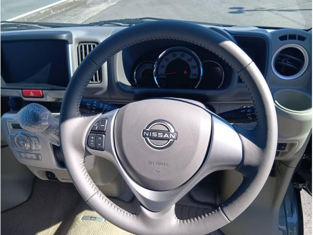 クリッパーリオG ハイルーフ