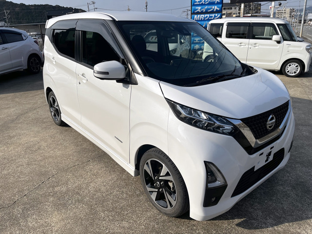 �f�C�Y(���Y) �n�C�E�F�C�X�^�[X �v���p�C���b�g�G�f�B�V�����@�����i�r �A���E���h�r���[���j�^�[ ���Îԉ摜