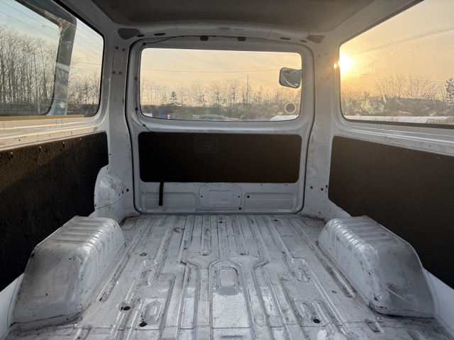 ���X�ł́A�S�ԁw�C�����Ȃ��x�̂��Ԃ̂ݎ�舵���Ă���܂��B