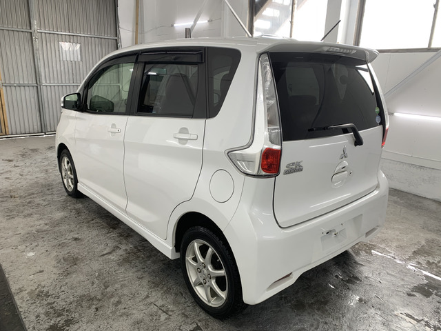 �������C�ɂȂ���ɂ͏��L�{�s���\�ł��B���L�{�H�̃v�����͂����k��������!