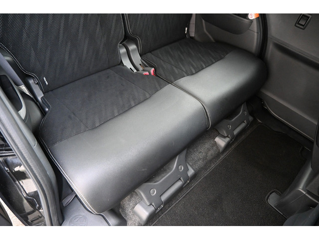 ���������̂��q���܁��� ���_��̂����̓��[����FAX�A�X���ŉ\�ł���������₷����������`�������Ă��������܂���