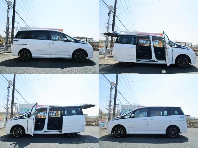 ��8�l���~�j�o���ł��B