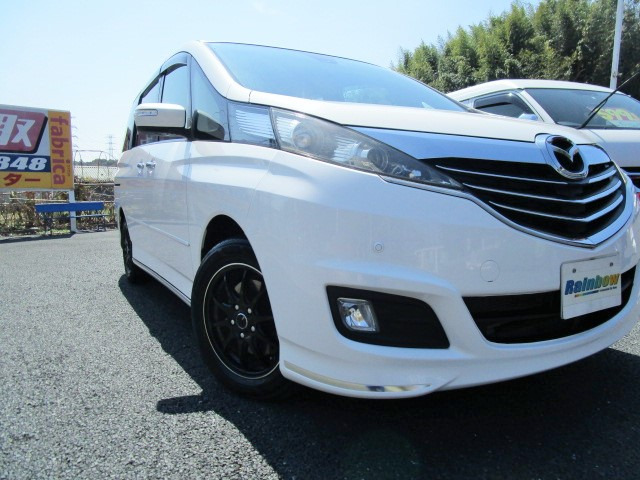 ���E�t�����g�C���i�[�p�l���y���ȏC���Ղ�����܂������s�Ɏx�Ⴒ�����܂���B