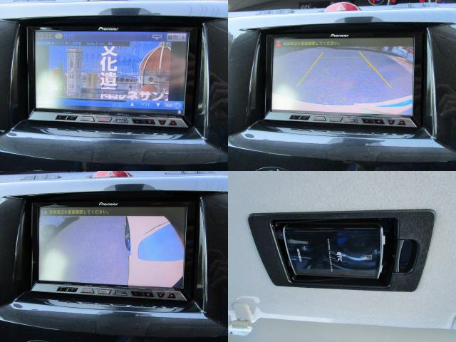 ��DVD�E�o�b�N�J�����E�T�C�h�J�����EETC�B