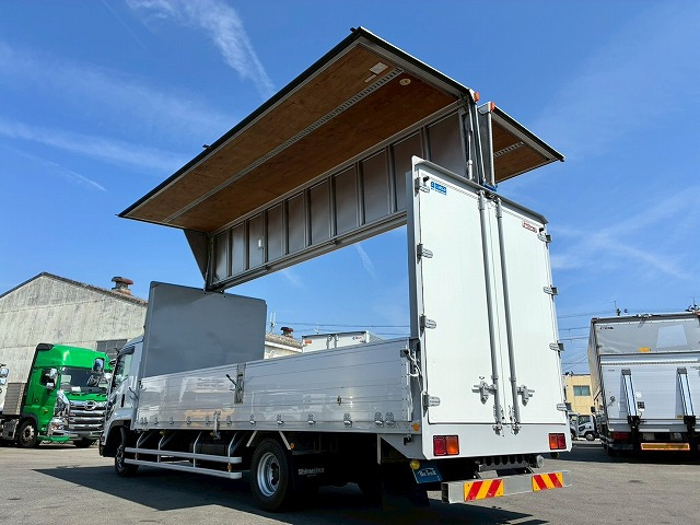 ���Ԍ��t!�ߘa8�N10������2.9�g���ύ�!�� ��6200&times;�t�����C�h!!����փG�A�T�X!��