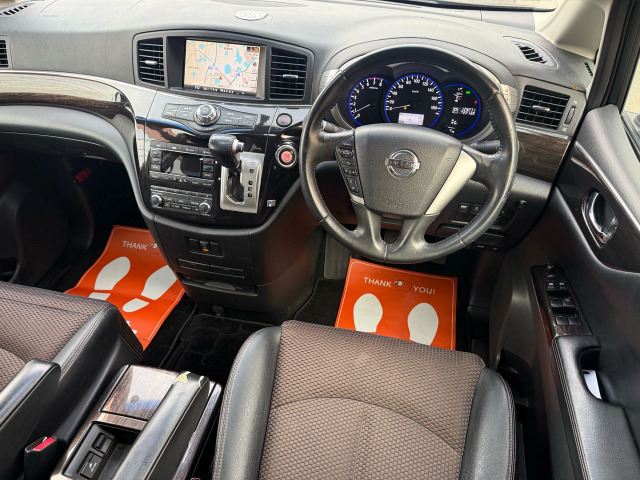 ���X�ł͂��q�l�̂��\�Z�₲�v�]�ɍ��킹�āA[�i�r�Q�[�V����] [ETC] [�o�b�N�J����] [�h���C�u���R�[�_�[] [���[�_�[�T�m�@]�Ȃǂ̑����i������Ă����Ē����Ă���܂����S���̔��A�S���[��OK��