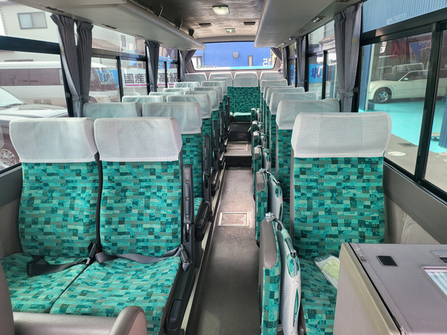 リエッセスーパーツーリング