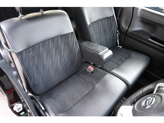 ���������E���S�҂̕����劽�}���� �����X�^�b�t�ݐЁ�������₷�����J�Ȃ�������S�����Ă���܂��̂ŁA���߂Ă̕������S���Ă��z������������҂�����̈����ꏏ�Ɍ����܂��傤��