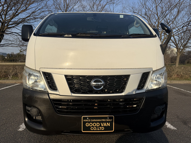 �I�΂�闝�R�ƈ����̔閧!�S������No,1�ɒ��킵�Ă��܂�!