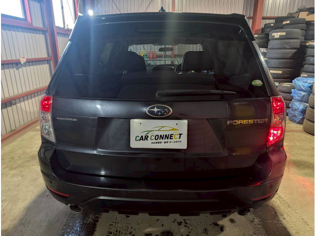 �ƂĂ����x�̗ǂ�1�䂪���ɂ��܂���!���⍇����CAR CONNECT�A011-600-0441�܂ł��C�y�ɂ��⍇��������!