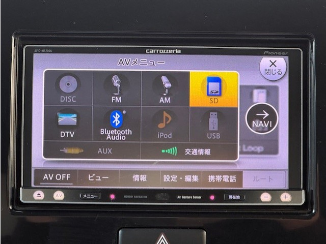 Bluetooth���ڃ��f��!