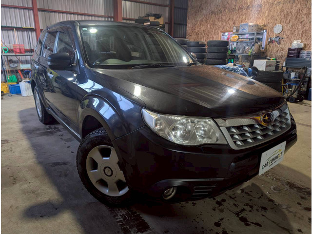 CAR CONNECT�͖��T�ؗj����x���ƂȂ�܂�!�����ӂ��������B