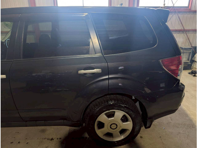 ���[�U�[����̂��ԂȂ̂ŁA���X�̍�������݂����ԂƂȂ�܂��u���m�ȏ��A�w�R�~�̏�ԁv�B����͂ǂ��ő����Ă������ԂȂ̂����m�F�ł��܂��̂ŁA�����k���Ă��������B