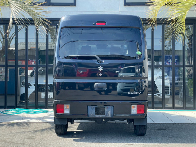 �������Ŋ��w�y��z��:���w����Ԃ�5���z�y��z��:�V�O���w����Ԃ�10���z�܂ł��}���\�ł��̂Ŏ��O�ɂ��A���X�������肢�v���܂��􁚁���