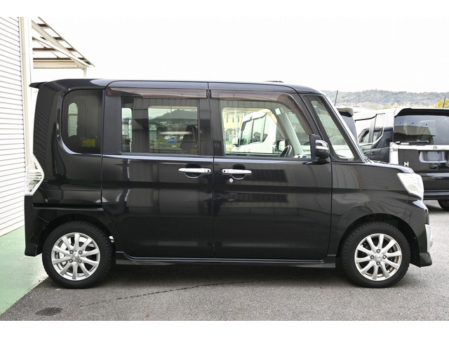 ������������T!�I�C�������������� �����񂢂������܂������q�l����!���[�Ԏ��̃I�C�������𖳗��Ŏ��{���ł�!�V�����J�[���C�t���t���b�V���ȏ�ԂŃX�^�[�g���Ă��������܂���