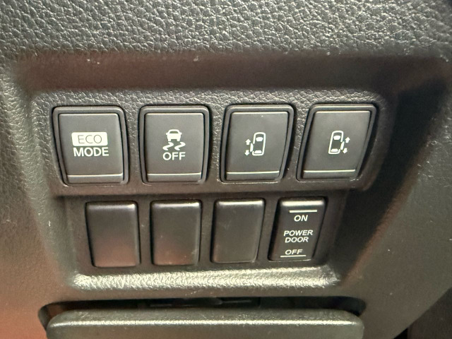 �O�ꂵ�������N���[�j���O!!�����X�N���[�i�[�ɂ��V�[�g�ۂ��ƃN���[�j���O�􋭗̓G�A�[���g���V�[�g�̉��̃z�R���������������A������O��ɏ��ۂ��܂�!!