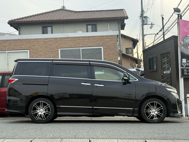 ���X�ł͂قƂ�ǂ��Ԃ��A�M���ł�����{�����ԊӒ苦��ɂ�1�䂸�`�F�b�N���A�O���E�����E�@�ցE�C������4���ڂɂ��Ă̊Ӓ���s�������ڂ���ł͔��f�̂��Ȃ��ӏ�����݉B�������J���Ă���܂���