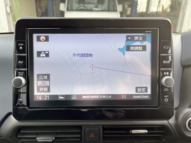 ����9�C���`�i�r