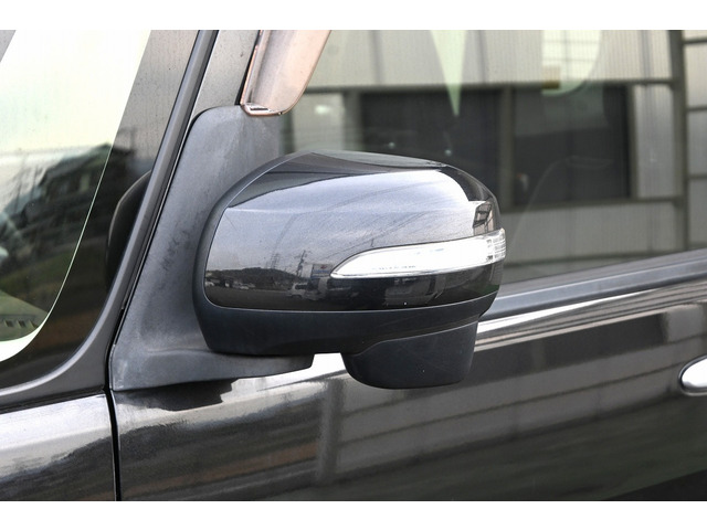 �����S���[�ԏ���܂��������{�S���A�ǂ��ł������\�ł�!������񂲎���܂ő�؂ɂ��͂����܂�!������̂����ς���₲�[�Ԃ܂ł̗���Ȃǒ��J�ɂ����������Ă��������܂�!(�����̏ꍇ�͂����k���������B)