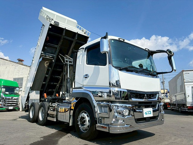 ���Ԍ��t!�ߘa8�N12�����������I�[�i�[!�� ����6&times;4!��3��2�f�t!��8.5�g���ύ�!����