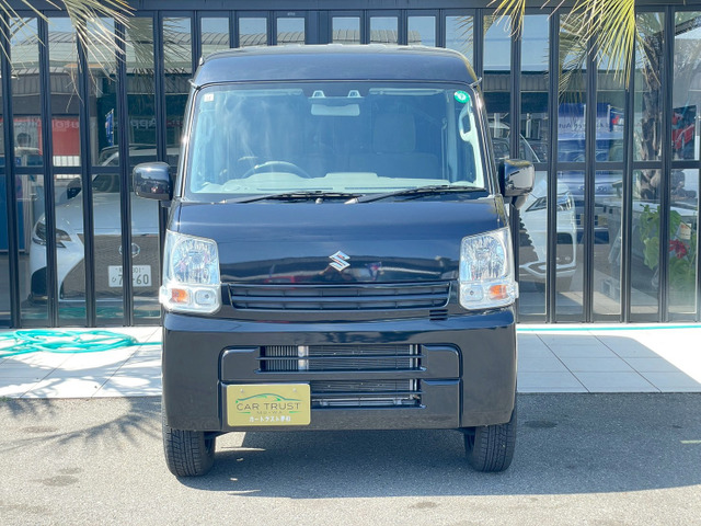 �������u����ȎԂ��~������v��u����ȑ�����t������!�v�Ȃǂ̂����k�����҂����Ă���܂��􁟁���