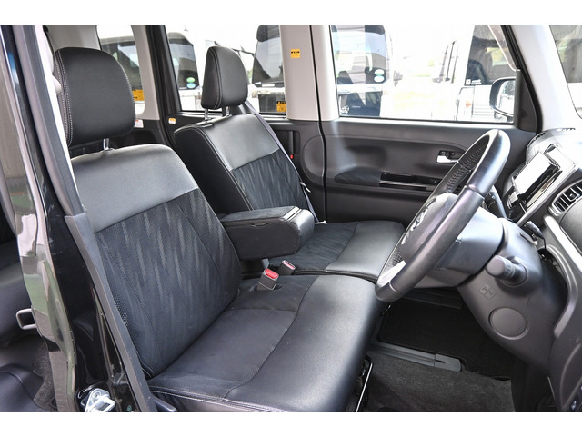 ����������⏕�L�����y�[�����������������C�ɓ���̎Ԃ����������̂ɁA�����Ŏ��ɍs���Ȃ��A����������Ē��߂Ă���&hellip;�B�Ȃ�ĕ������Ȃ痤������������i�ł��񋟒�!