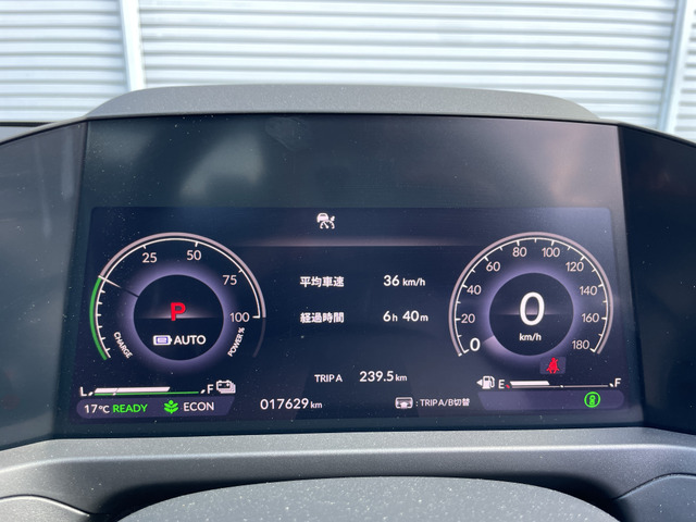 ���₷���f�W�^���p�l����