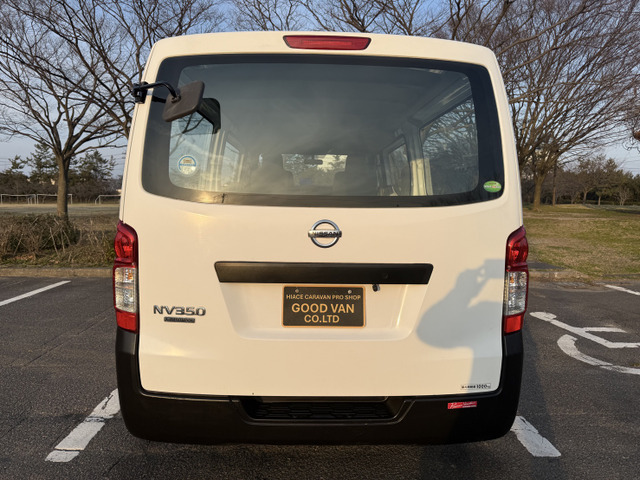 �݌ɂƂ��čڂ��Ă��Ȃ����Ԃ��A���X���ǎ��Ȃ��Ԃ��I�[�N�V�������炨�T���������܂�!���C�y�ɂ����k�������B