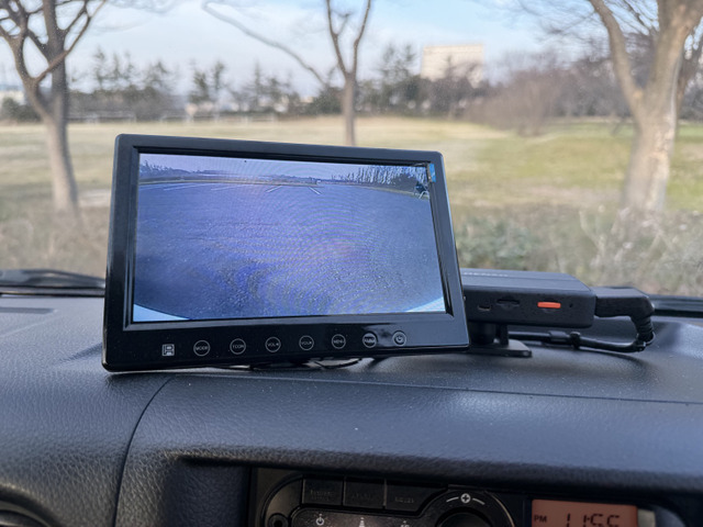 ���w������O�Ɏ��悵�Ă݂Ă��������B