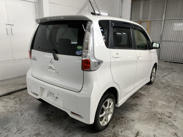 �X�^�[�^�[��I�[�f�B�I���������ݑ劽�}�ł�!��芷���̂��Ԃɂ��Ă��鑕���i�̈ڐA���s���܂��̂ŁA�܂��͂����k��������!